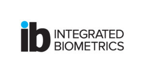 IB Integrated Biometrics