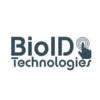 BioID Technologies