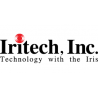 IriTech