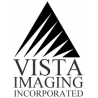 Vista Imaging