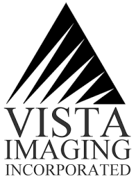 Vista Imaging