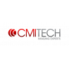 CMI Tech