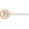 Futronic