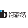 Integrated Biometrics