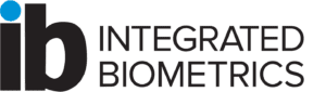 Integrated Biometrics