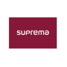 Suprema