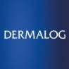 Dermalog