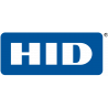 HID Global