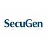 SecuGen