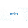 SMUFS Biometric Solution