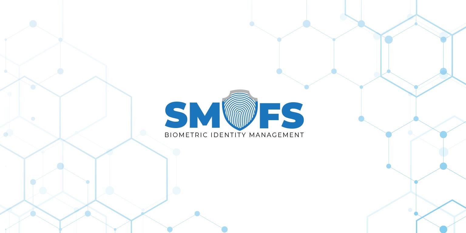 SMUFS Biometric Solution