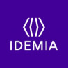 Idemia