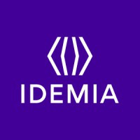 Idemia