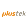 Plustek