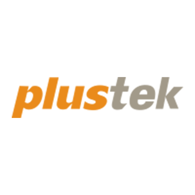 Plustek