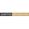 Adaptive Recognition