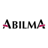 Abilma