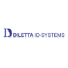 DILETTA ID-Systems