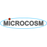 Microcosm