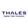 Thales