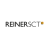 Reiner SCT