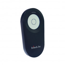 IriTech IriShield USB MK 2120U