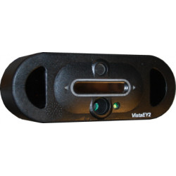 Vista Imaging VistaEY2
