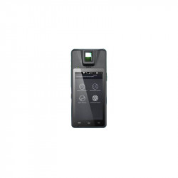 Aratek BM5510
