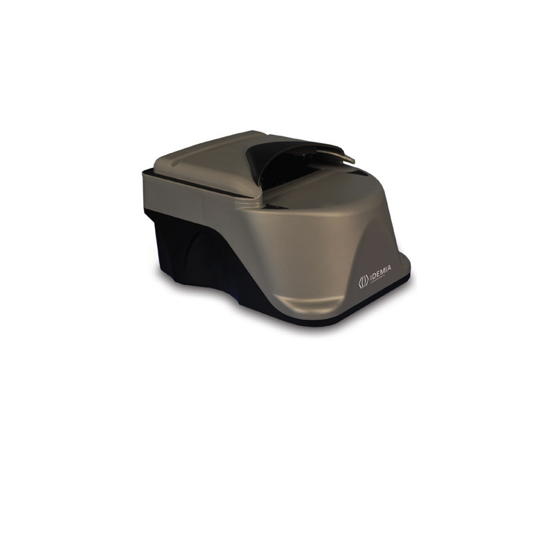 IDEMIA B5000 IDEMIA B5000