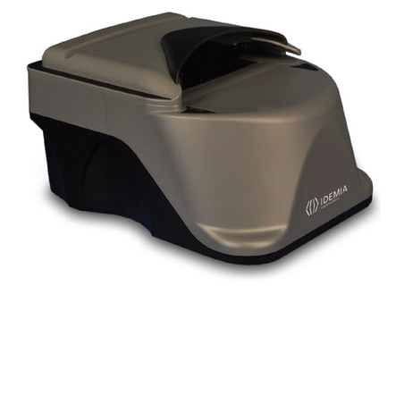 IDEMIA B5000