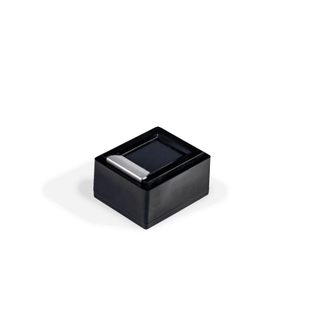 Integrated Biometrics Columbo