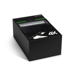 DESKO PENTA Scanner Block