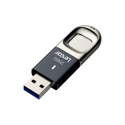 JumpDrive Fingerprint F35