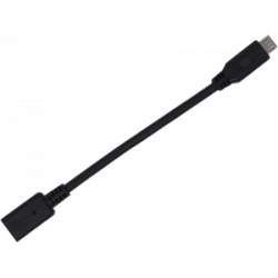 Integrated Biometrics OTG Cable