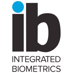 Integrated Biometrics