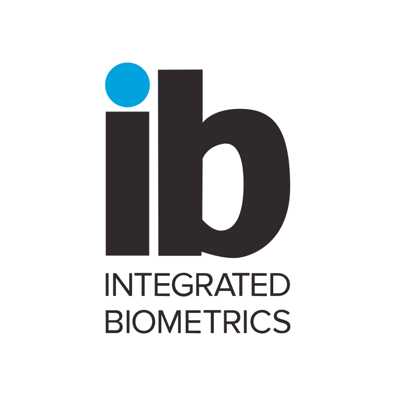 Integrated Biometrics
