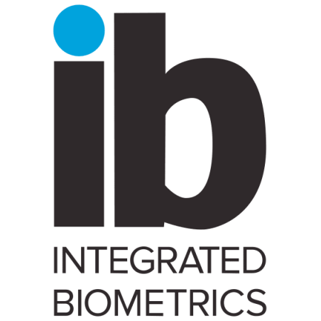 Integrated Biometrics
