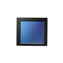Xperix RealScan S60M