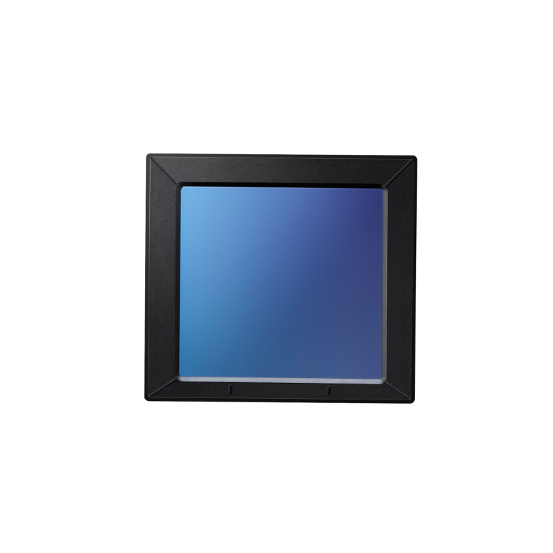 Xperix RealScan S60M