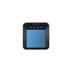 Xperix RealScan S60