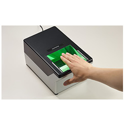 Xperix Realscan-FC