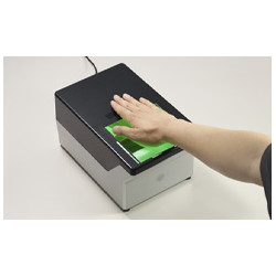 Xperix Realscan-FC