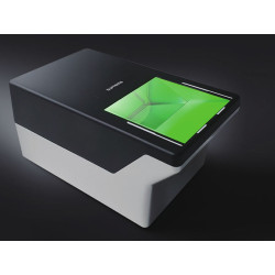 Xperix Realscan-FC