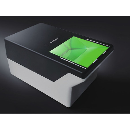 Xperix Realscan-FC