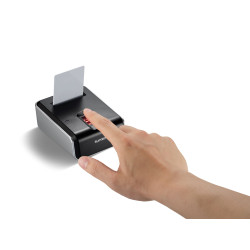 Xperix BioMini Combo 2