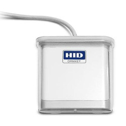 HID OMNIKEY 5022 IP67