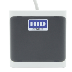 HID OMNIKEY 5025CL