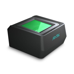 Aratek A800