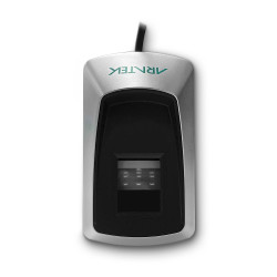 Aratek A700