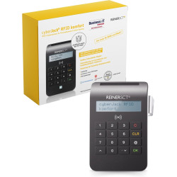 Reiner SCT CyberJack RFID...
